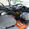 toyota dyna-truck 2015 GOO_NET_EXCHANGE_0707574A30250604W001 image 38