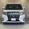 toyota alphard 2016 CFJ1647347 image 16