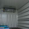 isuzu elf-truck 2006 CFJ1603791 image 6