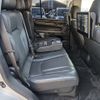 lexus lx 2016 -LEXUS--Lexus LX DBA-URJ201W--URJ201-4216210---LEXUS--Lexus LX DBA-URJ201W--URJ201-4216210- image 22