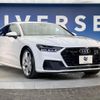 audi a7 2018 CFJ1658279 image 17