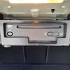 jaguar xe 2016 CFJ1608936 image 13