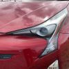 toyota prius 2018 -TOYOTA--Prius DAA-ZVW51--ZVW51-6071764---TOYOTA--Prius DAA-ZVW51--ZVW51-6071764- image 14