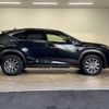 lexus nx 2020 quick_quick_DAA-AYZ10_AYZ10-1028407 image 15