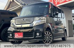 honda n-box 2012 CFJ1487975