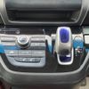 honda freed 2017 -HONDA--Freed DAA-GB7--GB7-1029024---HONDA--Freed DAA-GB7--GB7-1029024- image 15