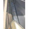 toyota voxy 2005 -TOYOTA--Voxy DBA-AZR60G--AZR60-0476524---TOYOTA--Voxy DBA-AZR60G--AZR60-0476524- image 19