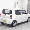 suzuki alto 2023 -SUZUKI 【広島 582ｸ7205】--Alto HA37S--139294---SUZUKI 【広島 582ｸ7205】--Alto HA37S--139294- image 6