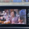 daihatsu cast 2015 quick_quick_LA260S_LA260S-0001825 image 6