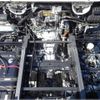 isuzu forward 2024 CFJ0952936 image 29
