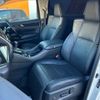 toyota alphard 2018 -TOYOTA--Alphard DBA-AGH30W--AGH30-0198942---TOYOTA--Alphard DBA-AGH30W--AGH30-0198942- image 17