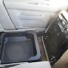 suzuki spacia 2016 CFJ0829519 image 25