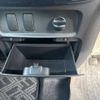 daihatsu tanto 2011 CFJ1566359 image 20