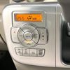 suzuki every-wagon 2019 -SUZUKI--Every Wagon ABA-DA17W--DA17W-166073---SUZUKI--Every Wagon ABA-DA17W--DA17W-166073- image 8