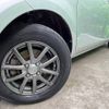 toyota sienta 2010 -TOYOTA--Sienta DBA-NCP81G--NCP81-5122286---TOYOTA--Sienta DBA-NCP81G--NCP81-5122286- image 12