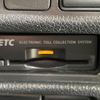 nissan x-trail 2014 quick_quick_NT32_NT32-027087 image 6