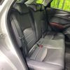 mazda cx-3 2018 -MAZDA--CX-3 LDA-DK5FW--DK5FW-210243---MAZDA--CX-3 LDA-DK5FW--DK5FW-210243- image 9