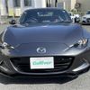 mazda roadster 2017 -MAZDA--Roadster DBA-NDERC--NDERC-102430---MAZDA--Roadster DBA-NDERC--NDERC-102430- image 17