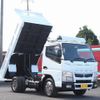 mitsubishi-fuso canter 2018 GOO_NET_EXCHANGE_0505500A30241108W001 image 31