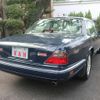 jaguar-sovereign-1997-9641-car_6e77524c-6f6f-46f7-bffa-5eb429f79b96