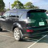 mitsubishi outlander 2007 -MITSUBISHI--Outlander DBA-CW5W--CW5W-5106878---MITSUBISHI--Outlander DBA-CW5W--CW5W-5106878- image 3
