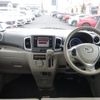 mazda flair-wagon 2015 -MAZDA--Flair Wagon DAA-MM42S--MM42S-100293---MAZDA--Flair Wagon DAA-MM42S--MM42S-100293- image 16