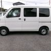 daihatsu hijet-van 2021 -DAIHATSU 【とちぎ 】--Hijet Van S321V--0502167---DAIHATSU 【とちぎ 】--Hijet Van S321V--0502167- image 5