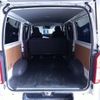 toyota hiace-van 2022 quick_quick_3BF-TRH200V_TRH200-0365213 image 3
