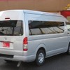 toyota hiace-van 2017 -トヨタ--ハイエースバン　２ＷＤ LDF-KDH221K--KDH221-0020890---トヨタ--ハイエースバン　２ＷＤ LDF-KDH221K--KDH221-0020890- image 4