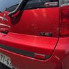 mitsubishi colt 2006 -MITSUBISHI 【名変中 】--Colt Z27AG--0301831---MITSUBISHI 【名変中 】--Colt Z27AG--0301831- image 16