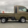 daihatsu hijet-truck 2024 -DAIHATSU--Hijet Truck 3BD-S510P--S510P-0590***---DAIHATSU--Hijet Truck 3BD-S510P--S510P-0590***- image 6