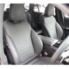mercedes-benz glc-class 2023 quick_quick_3CA-254605_W1N2546052F021273 image 17