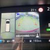 nissan serena 2019 quick_quick_DAA-HFC27_HFC27-050438 image 7