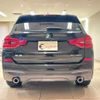 bmw x3 2018 quick_quick_TX20_WBATX32070LB27589 image 8