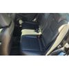 subaru impreza-g4 2020 -SUBARU 【諏訪 300ｿ6325】--Impreza G4 3BA-GK7--GK7-019125---SUBARU 【諏訪 300ｿ6325】--Impreza G4 3BA-GK7--GK7-019125- image 12