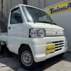 mitsubishi minicab-truck 2011 quick_quick_GBD-U61T_U61T-1700324 image 1
