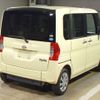 daihatsu tanto 2015 -DAIHATSU--Tanto DBA-LA600S--LA600S-0298752---DAIHATSU--Tanto DBA-LA600S--LA600S-0298752- image 2