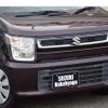 suzuki wagon-r 2018 GOO_JP_700070570930241018001 image 20