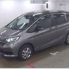 honda freed-hybrid 2021 CFJ1882875 image 4