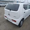 suzuki alto 2020 quick_quick_DBA-HA36S_HA36S-547821 image 3