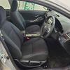 toyota allion 2018 YAMAKATSU_ZRT260-3108887 image 13