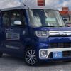 daihatsu wake 2018 -DAIHATSU 【倉敷 584ﾈ69】--WAKE LA700S--0114012---DAIHATSU 【倉敷 584ﾈ69】--WAKE LA700S--0114012- image 29