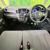 suzuki spacia 2017 quick_quick_MK42S_MK42S-191209 image 2