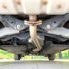 mazda cx-5 2017 CFJ1697915 image 19