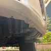 toyota prius-α 2011 CFJ1595419 image 23