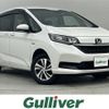 honda freed 2022 -HONDA--Freed 6AA-GB8--GB8-3112096---HONDA--Freed 6AA-GB8--GB8-3112096- image 1