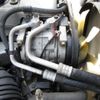 mitsubishi-fuso canter 2005 CFJ1733332 image 55