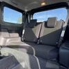 suzuki jimny-sierra 2023 CFJ1629544 image 18