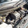 honda n-box 2017 CFJ1632661 image 41
