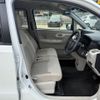 daihatsu move 2019 GOO_JP_700055065930250617002 image 16